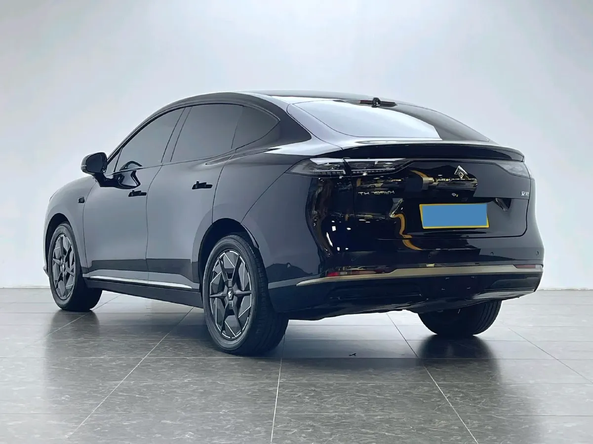 2024 HYPTEC HT BEV 80KWH,autocango,china used car exporter,china ev exporter,chinese used car exporter,chinese used ev exporter