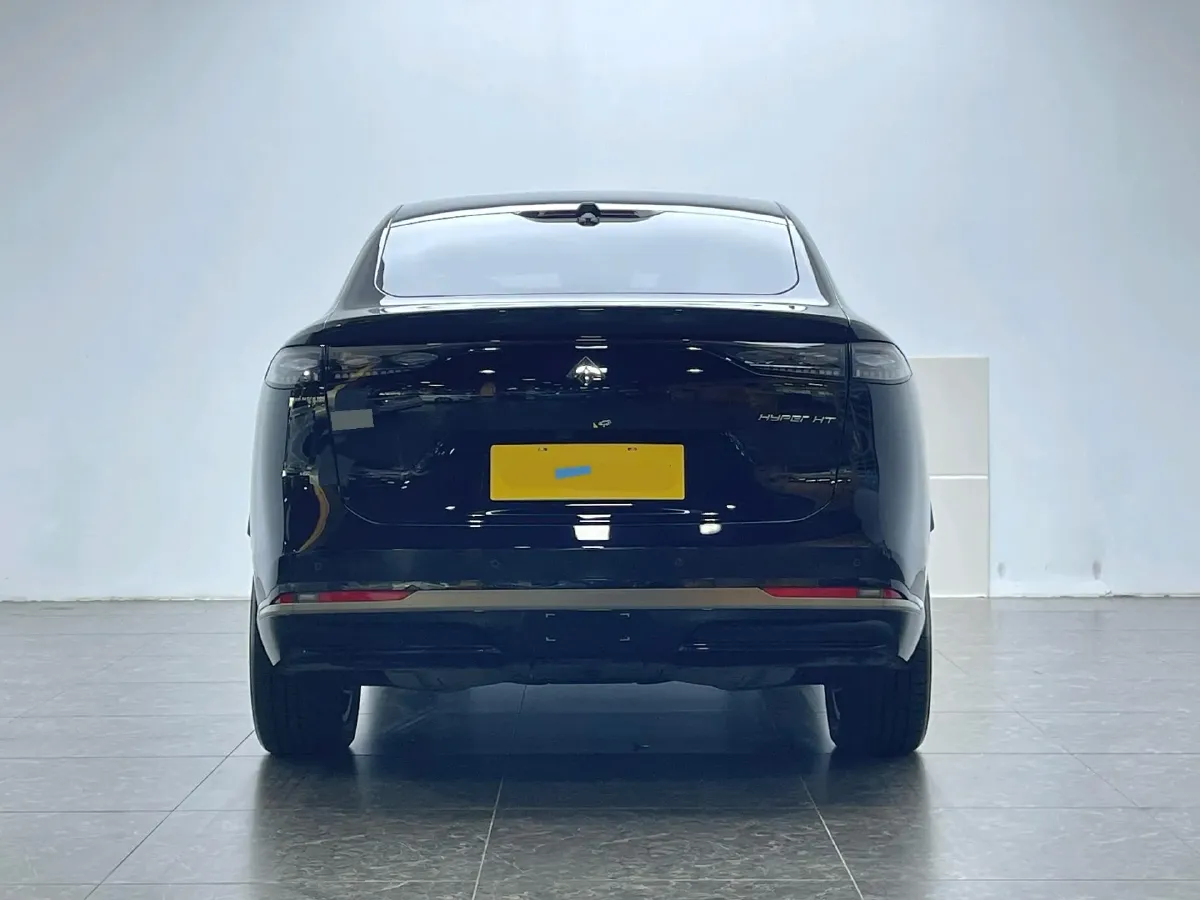 2024 HYPTEC HT BEV 80KWH,autocango,china used car exporter,china ev exporter,chinese used car exporter,chinese used ev exporter