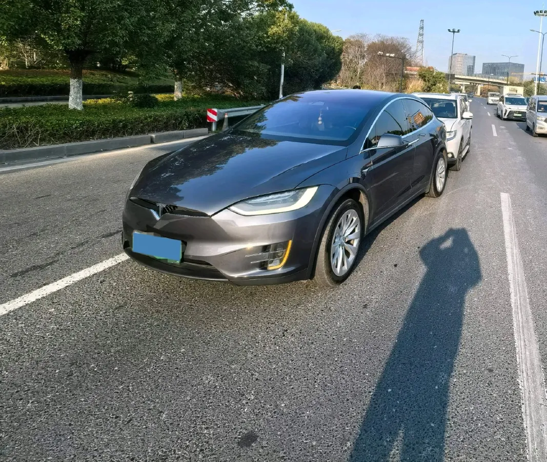 2019 Tesla Model X BEV 100KWH,autocango,china used car exporter,china ev exporter,chinese used car exporter,chinese used ev exporter