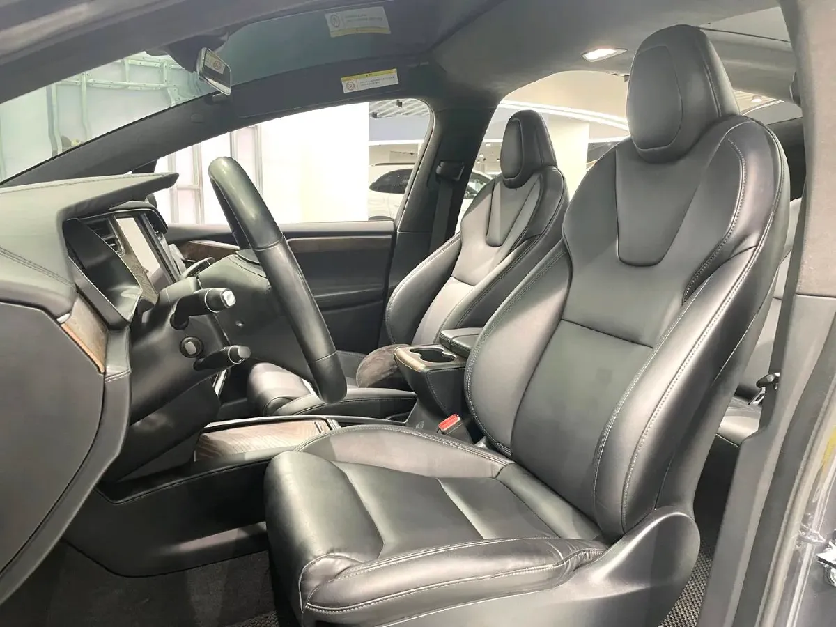 2019 Tesla Model X BEV 100KWH,autocango,china used car exporter,china ev exporter,chinese used car exporter,chinese used ev exporter