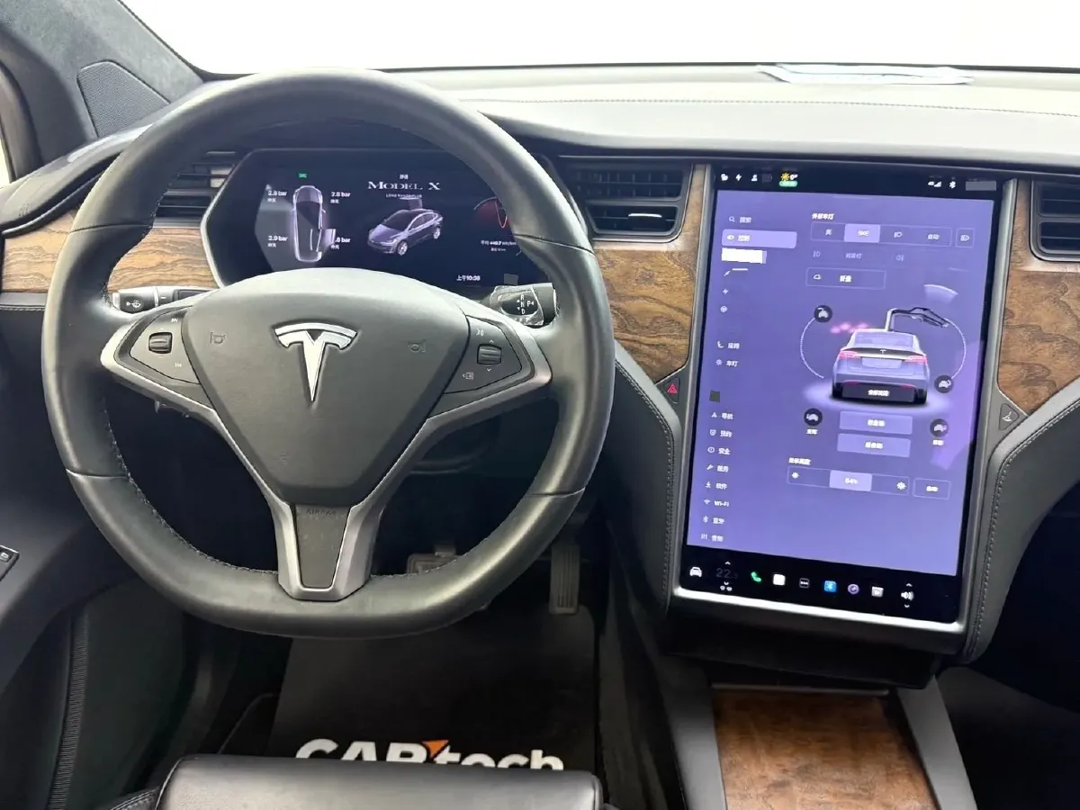 2019 Tesla Model X BEV 100KWH,autocango,china used car exporter,china ev exporter,chinese used car exporter,chinese used ev exporter