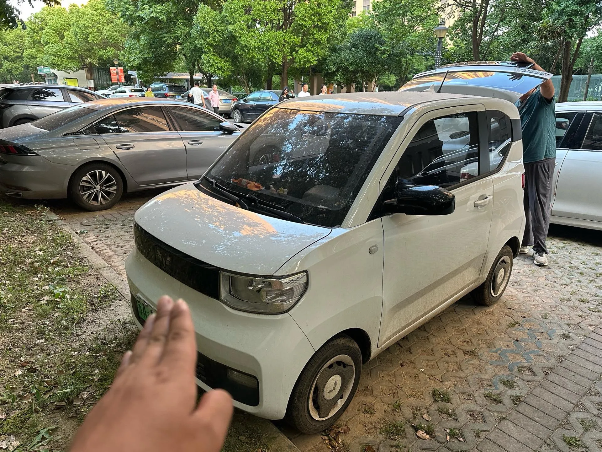 autocango,china used car exporter,china ev exporter,chinese used car exporter,chinese used ev exporter