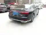 2019 Audi A8 3.0T 286HP V6 8AT
