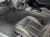 2019 Audi A8 3.0T 286HP V6 8AT
