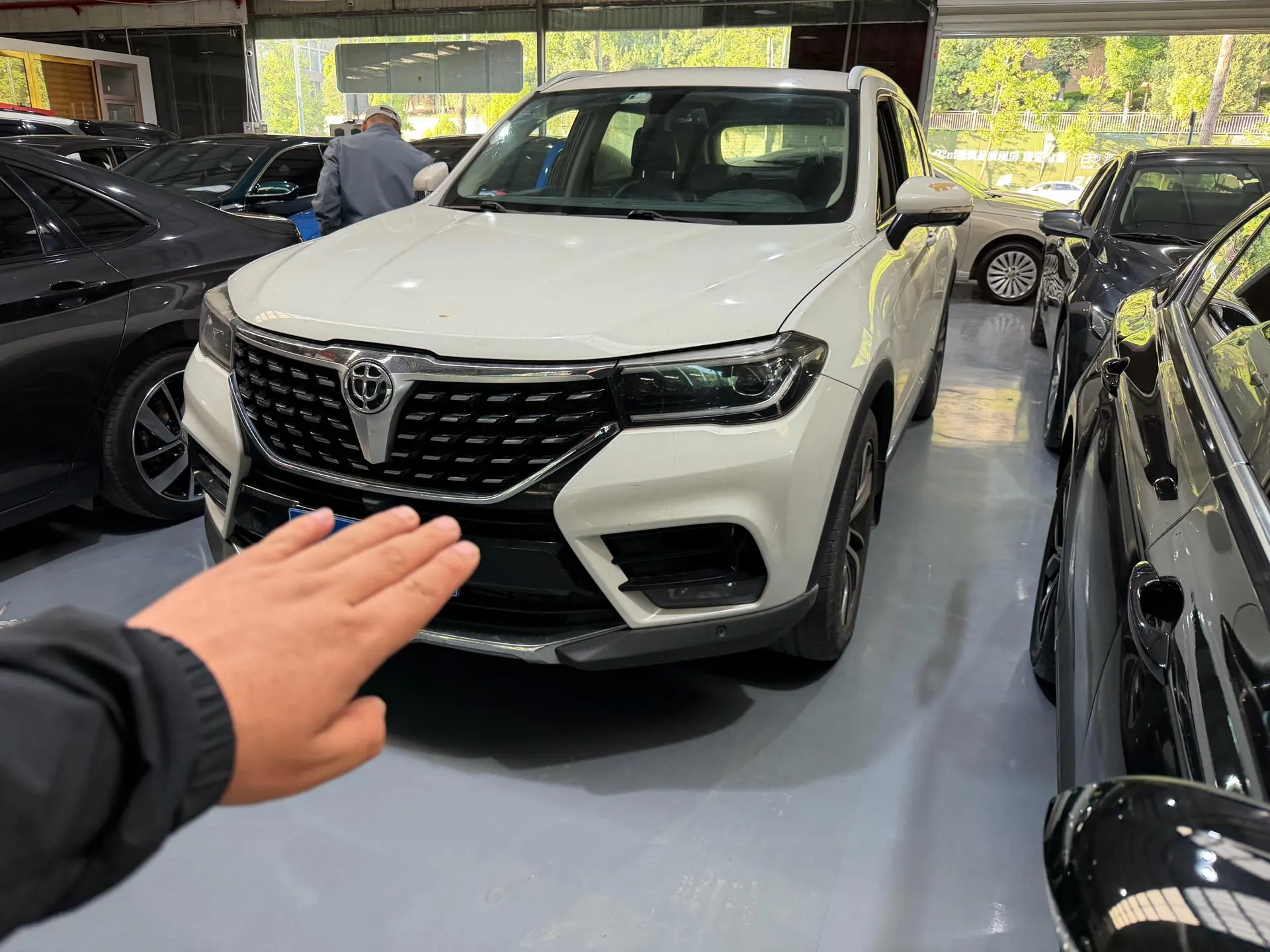 autocango,china used car exporter,china ev exporter,chinese used car exporter,chinese used ev exporter