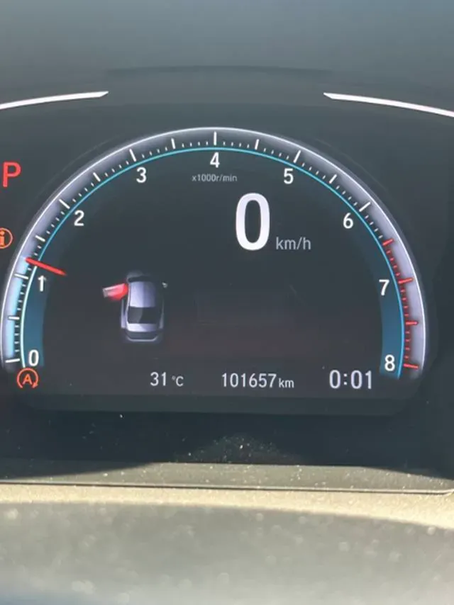 2019 Honda Civic 1.5T 177HP L4 CVT,autocango,china used car exporter,china ev exporter,chinese used car exporter,chinese used ev exporter
