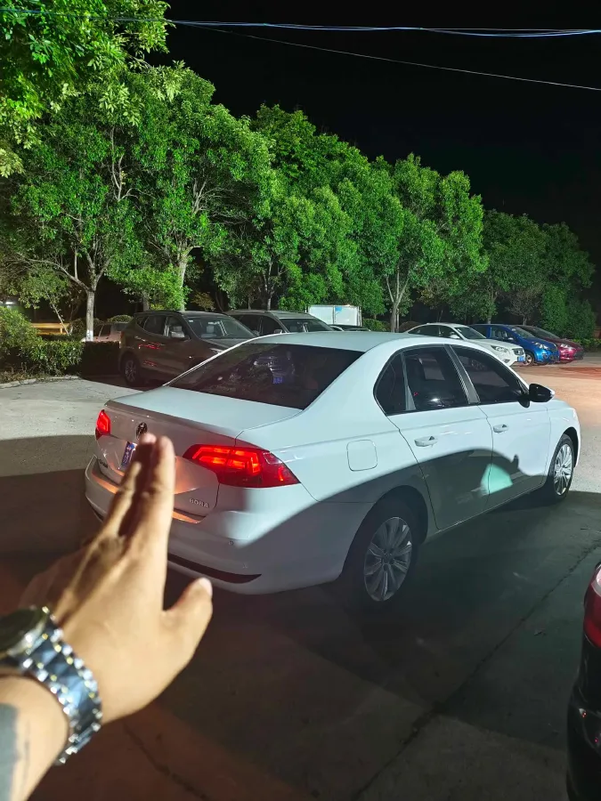 2019 Volkswagen Bora 1.5L 110HP L4 6AT,autocango,china used car exporter,china ev exporter,chinese used car exporter,chinese used ev exporter