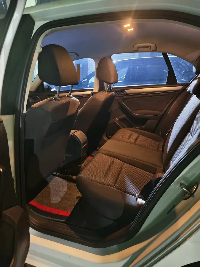 2019 Volkswagen Bora 1.5L 110HP L4 6AT,autocango,china used car exporter,china ev exporter,chinese used car exporter,chinese used ev exporter