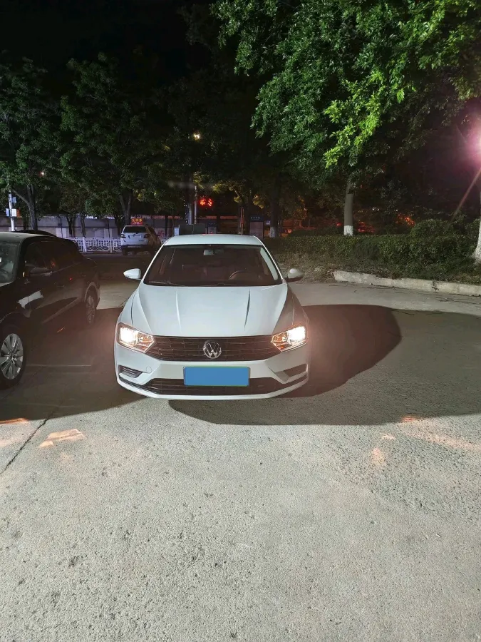 2019 Volkswagen Bora 1.5L 110HP L4 6AT,autocango,china used car exporter,china ev exporter,chinese used car exporter,chinese used ev exporter