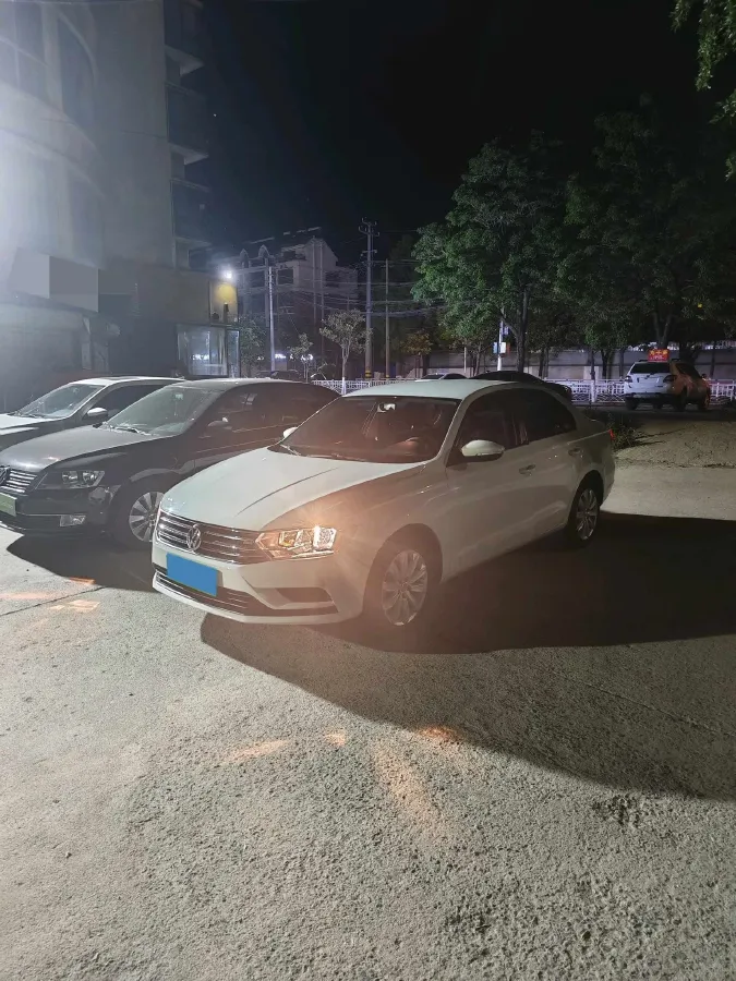 2019 Volkswagen Bora 1.5L 110HP L4 6AT,autocango,china used car exporter,china ev exporter,chinese used car exporter,chinese used ev exporter
