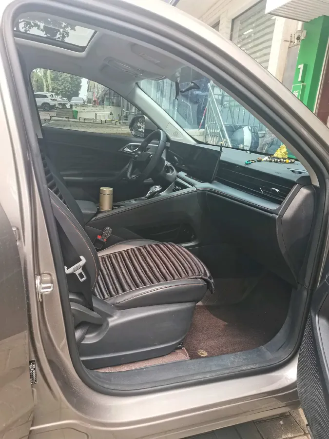 2023 Roewe RX5 1.5T 188HP L4 AMT PHEV 12.3KWH,autocango,china used car exporter,china ev exporter,chinese used car exporter,chinese used ev exporter