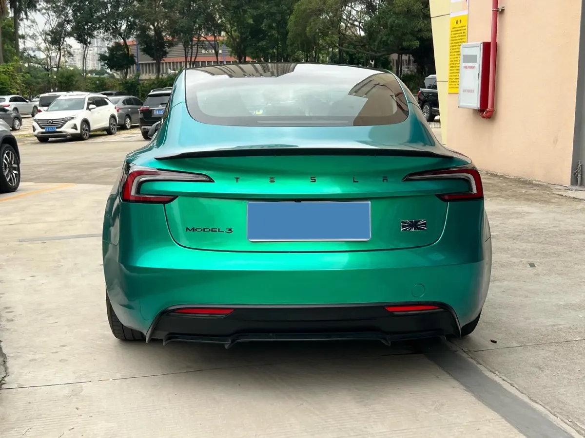 2024 Audi Q3 2.0T 220HP L4 7DCT,autocango,china used car exporter,china ev exporter,chinese used car exporter,chinese used ev exporter