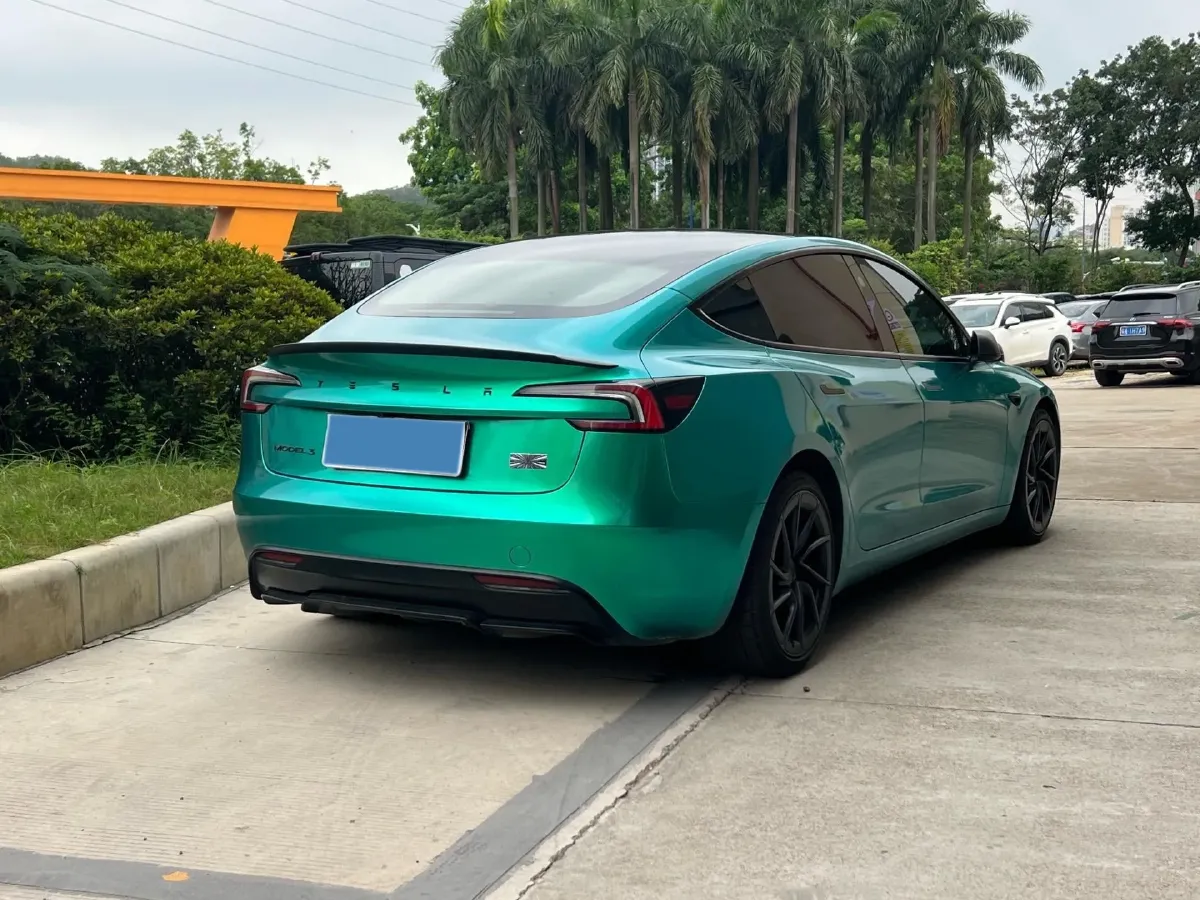 2024 Audi Q3 2.0T 220HP L4 7DCT,autocango,china used car exporter,china ev exporter,chinese used car exporter,chinese used ev exporter