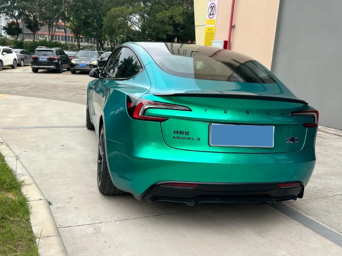 2024 Audi Q3 2.0T 220HP L4 7DCT,autocango,china used car exporter,china ev exporter,chinese used car exporter,chinese used ev exporter