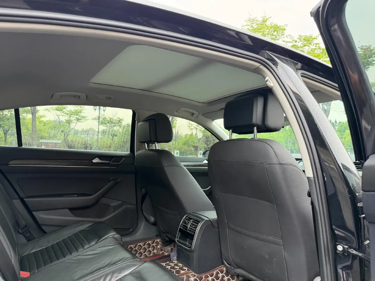 2019 Chevrolet Malibu XL 2.0T 241HP L4 9AT,autocango,china used car exporter,china ev exporter,chinese used car exporter,chinese used ev exporter