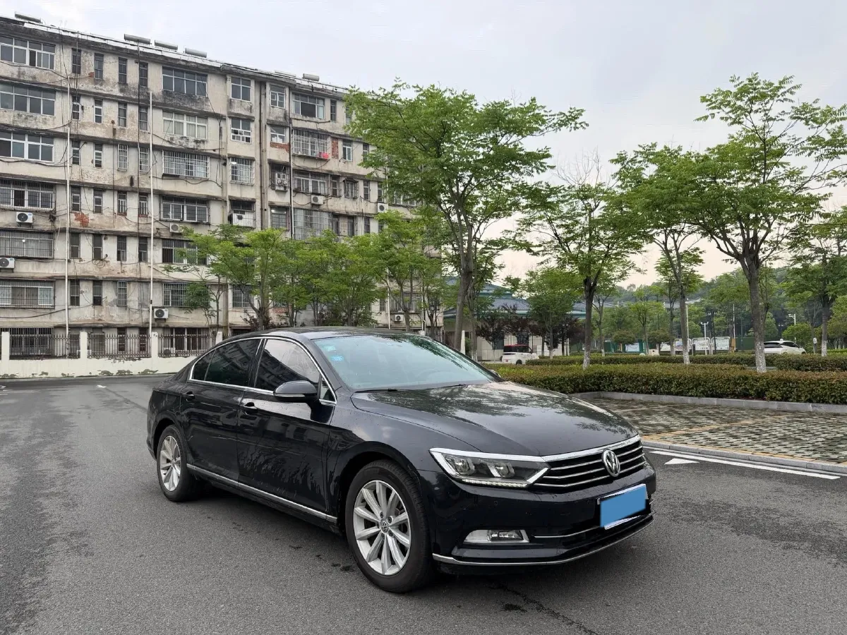 2019 Chevrolet Malibu XL 2.0T 241HP L4 9AT,autocango,china used car exporter,china ev exporter,chinese used car exporter,chinese used ev exporter