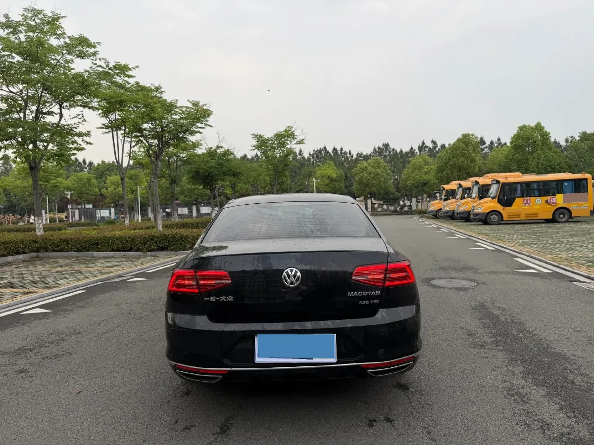 2019 Chevrolet Malibu XL 2.0T 241HP L4 9AT,autocango,china used car exporter,china ev exporter,chinese used car exporter,chinese used ev exporter