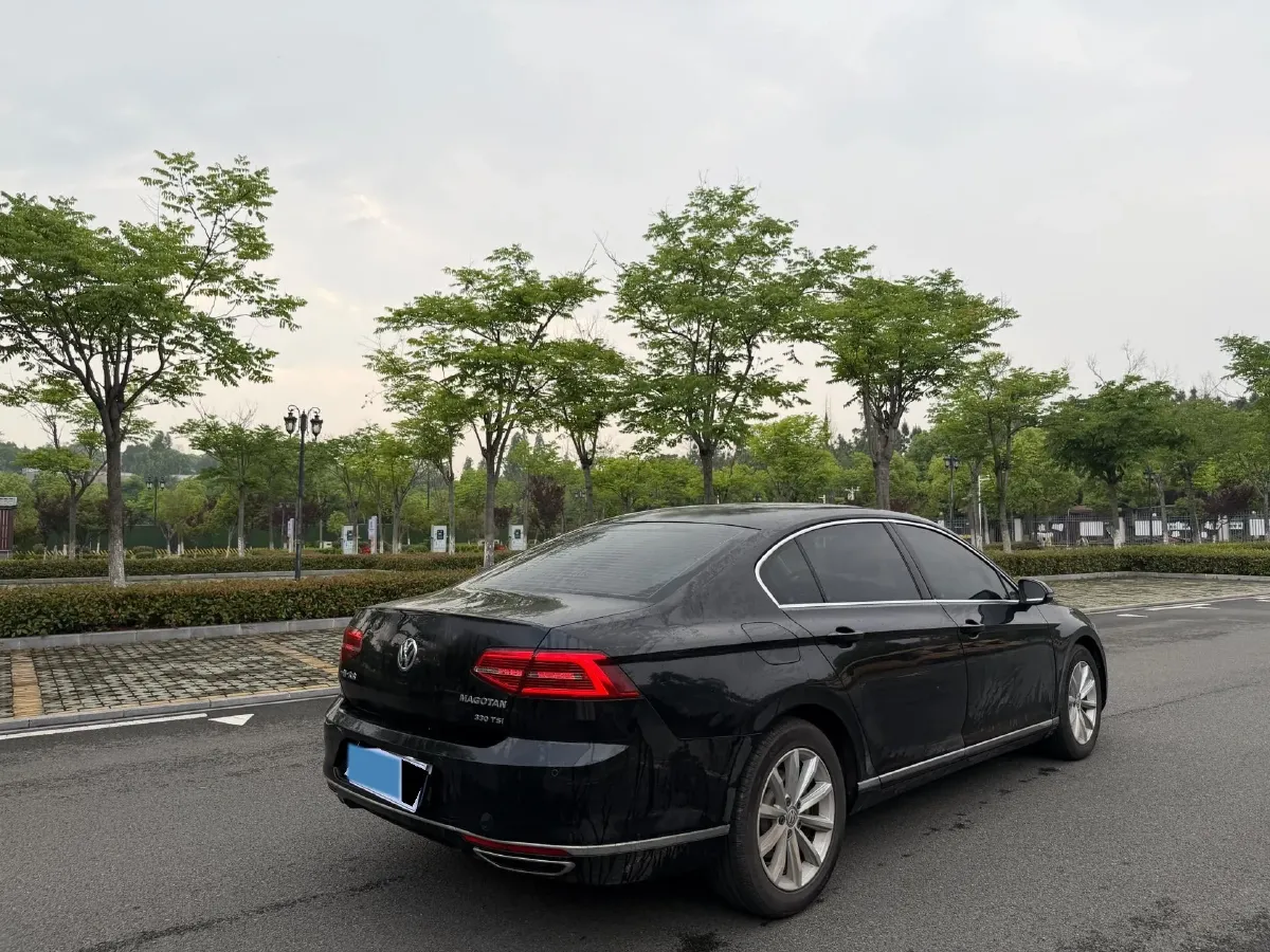 2019 Chevrolet Malibu XL 2.0T 241HP L4 9AT,autocango,china used car exporter,china ev exporter,chinese used car exporter,chinese used ev exporter
