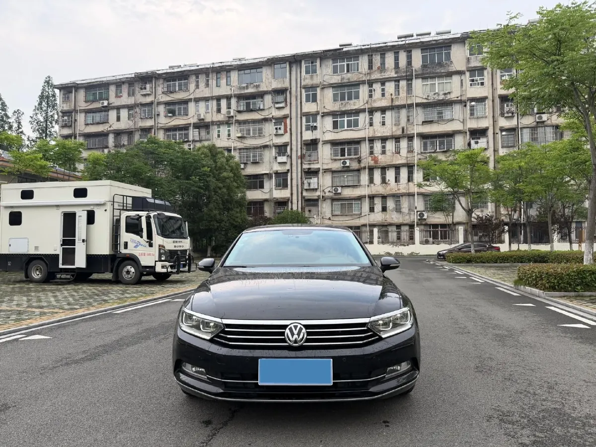 2019 Chevrolet Malibu XL 2.0T 241HP L4 9AT,autocango,china used car exporter,china ev exporter,chinese used car exporter,chinese used ev exporter