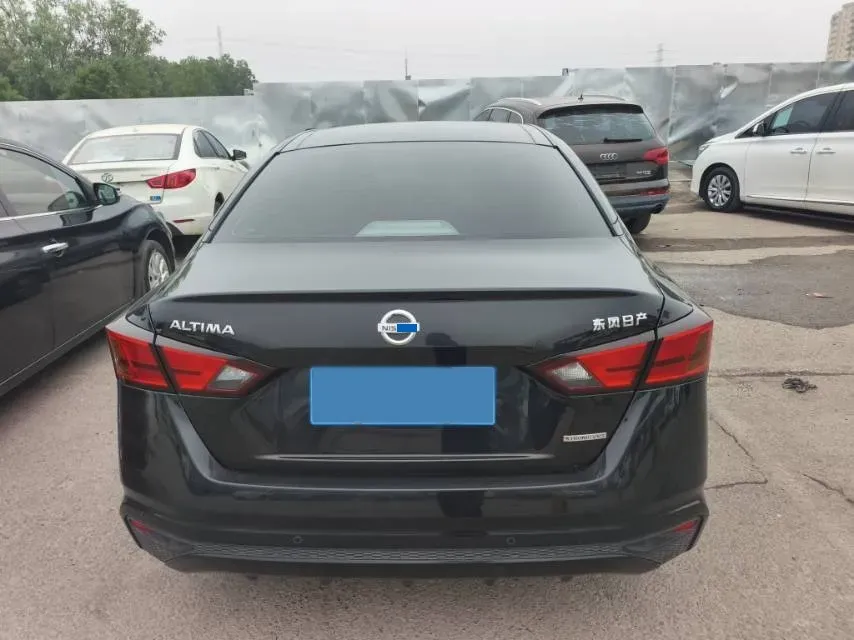 2021 Nissan Teana 2.0L 156HP L4 CVT,autocango,china used car exporter,china ev exporter,chinese used car exporter,chinese used ev exporter