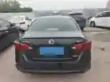 2021 Nissan Teana 2.0L 156HP L4 CVT