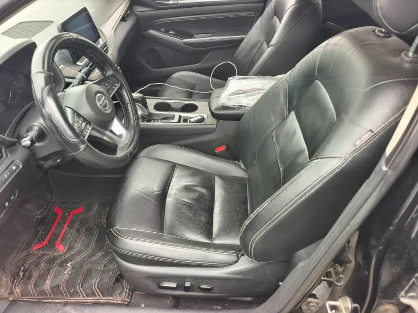 2021 Nissan Teana 2.0L 156HP L4 CVT,autocango,china used car exporter,china ev exporter,chinese used car exporter,chinese used ev exporter
