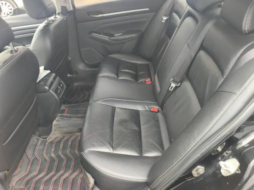 2021 Nissan Teana 2.0L 156HP L4 CVT,autocango,china used car exporter,china ev exporter,chinese used car exporter,chinese used ev exporter
