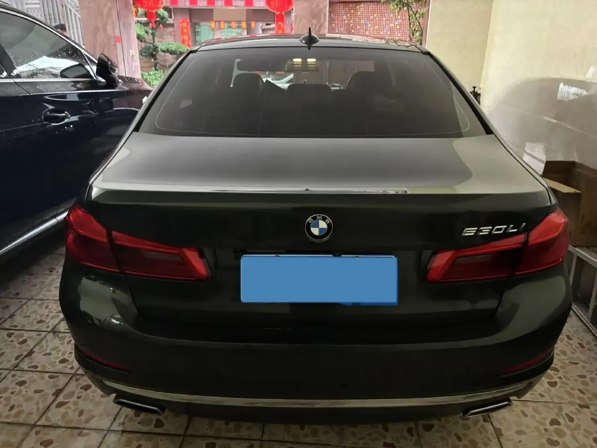 2020 BMW 5 Series 2.0T 252HP L4 8AT,autocango,china used car exporter,china ev exporter,chinese used car exporter,chinese used ev exporter