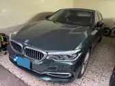 2020 BMW 5 SERIES,autocango,china used car exporter,china ev exporter,chinese used car exporter,chinese used ev exporter