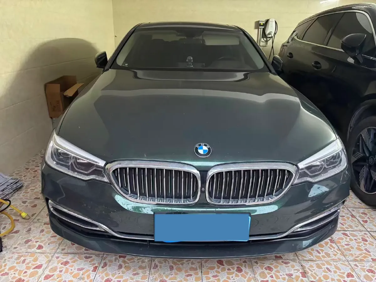 2020 BMW 5 Series 2.0T 252HP L4 8AT,autocango,china used car exporter,china ev exporter,chinese used car exporter,chinese used ev exporter