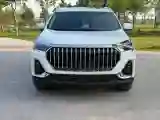 2024 Jetour X90 Plus 1.6T 197HP L4 7DCT
