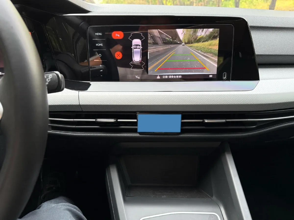 2021 Volkswagen Golf 1.4T 150HP L4 7DCT,autocango,china used car exporter,china ev exporter,chinese used car exporter,chinese used ev exporter