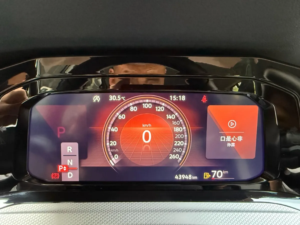 2021 Volkswagen Golf 1.4T 150HP L4 7DCT,autocango,china used car exporter,china ev exporter,chinese used car exporter,chinese used ev exporter