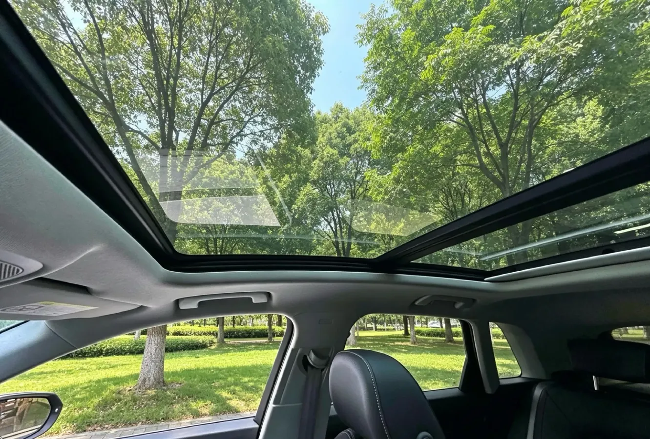 2022 Audi Q3 1.4T 150HP L4 7DCT,autocango,china used car exporter,china ev exporter,chinese used car exporter,chinese used ev exporter