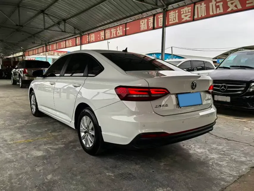 2023 Volkswagen Lavida 1.5L 110HP L4 6AT,autocango,china used car exporter,china ev exporter,chinese used car exporter,chinese used ev exporter