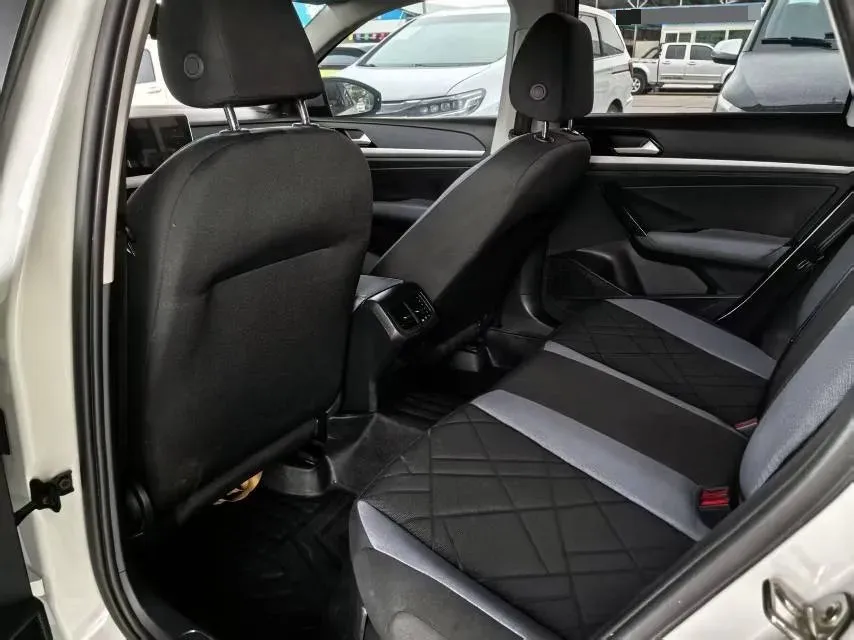 2023 Volkswagen Lavida 1.5L 110HP L4 6AT,autocango,china used car exporter,china ev exporter,chinese used car exporter,chinese used ev exporter