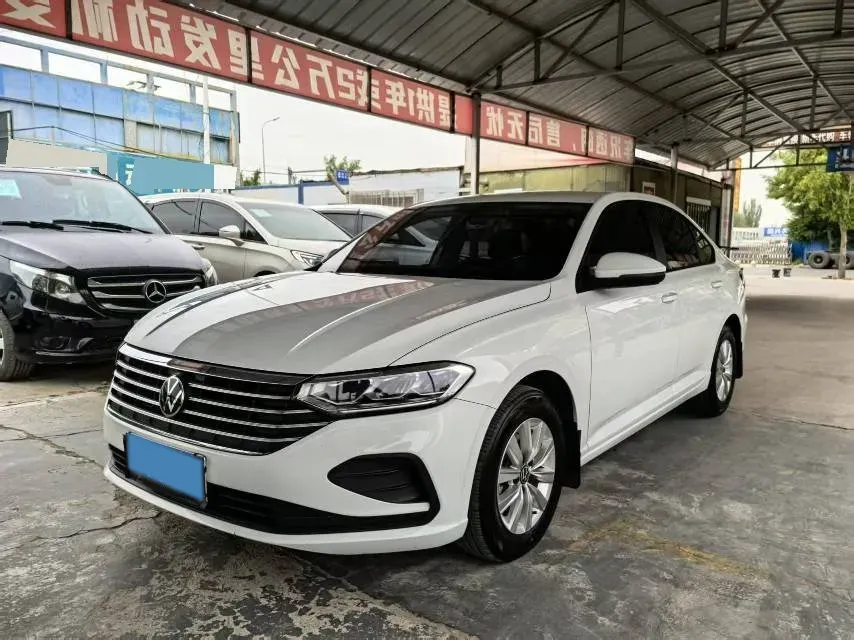 2023 Volkswagen Lavida 1.5L 110HP L4 6AT,autocango,china used car exporter,china ev exporter,chinese used car exporter,chinese used ev exporter