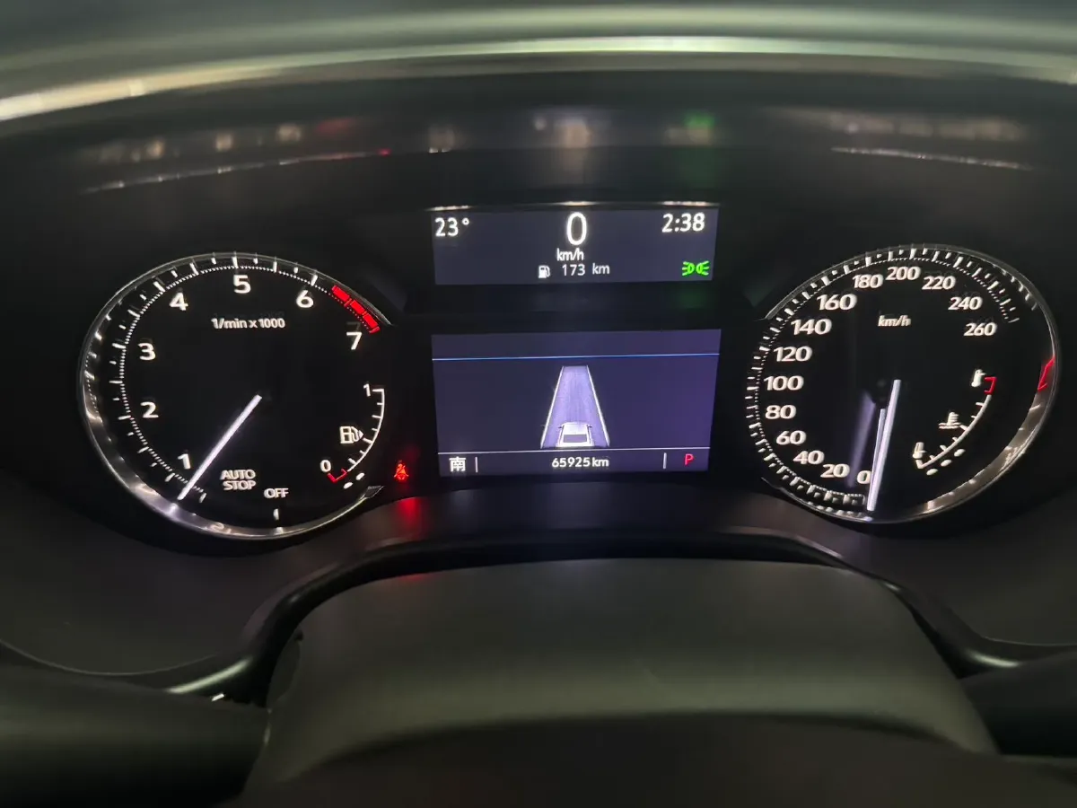 2021 Cadillac CT5 2.0T 237HP L4 10AT,autocango,china used car exporter,china ev exporter,chinese used car exporter,chinese used ev exporter