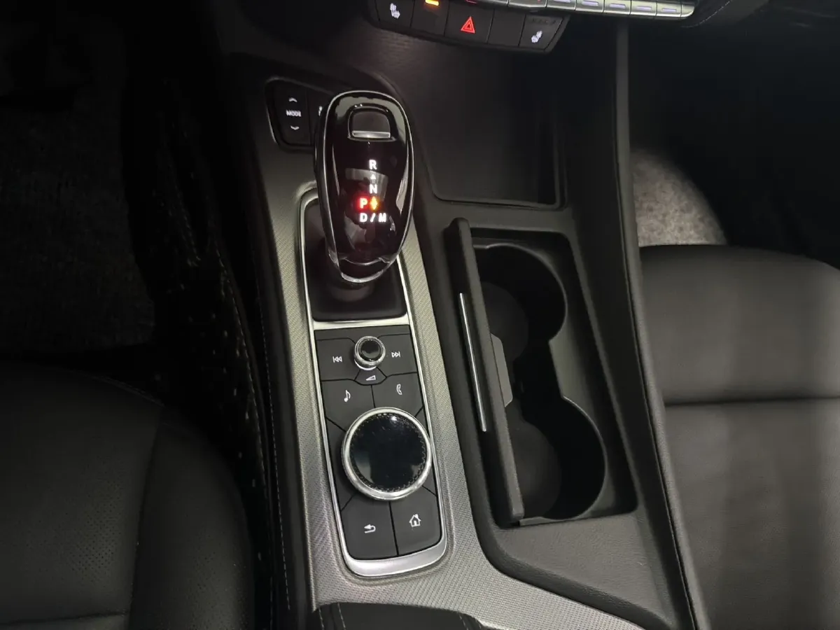 2021 Cadillac CT5 2.0T 237HP L4 10AT,autocango,china used car exporter,china ev exporter,chinese used car exporter,chinese used ev exporter