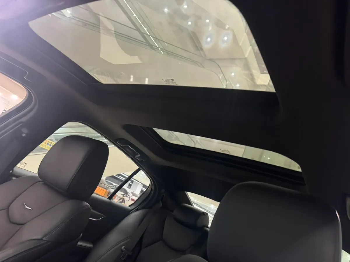 2021 Cadillac CT5 2.0T 237HP L4 10AT,autocango,china used car exporter,china ev exporter,chinese used car exporter,chinese used ev exporter