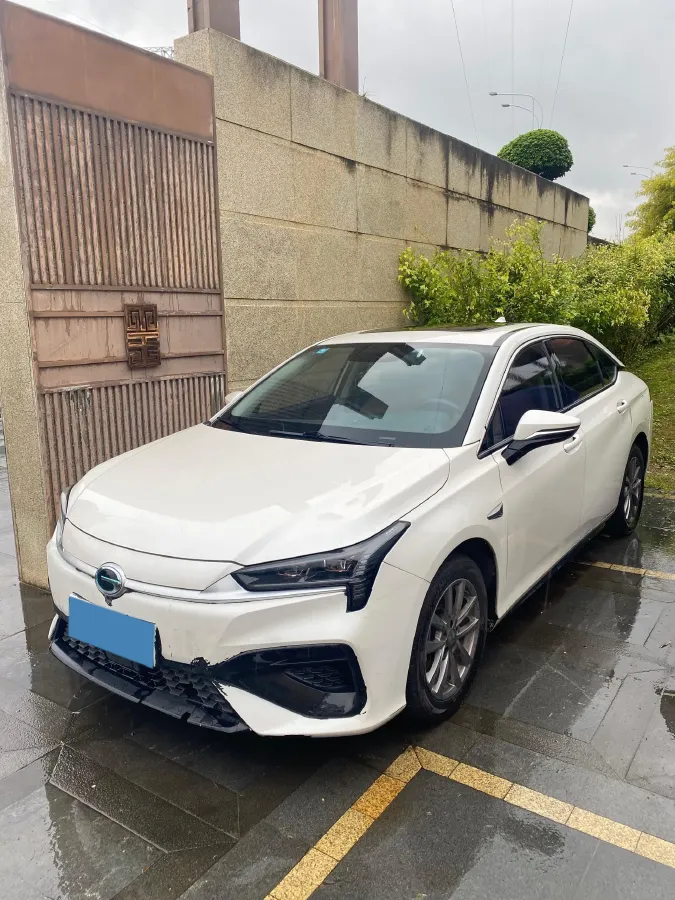 2023 Aion S BEV 55.2KWH,autocango,china used car exporter,china ev exporter,chinese used car exporter,chinese used ev exporter