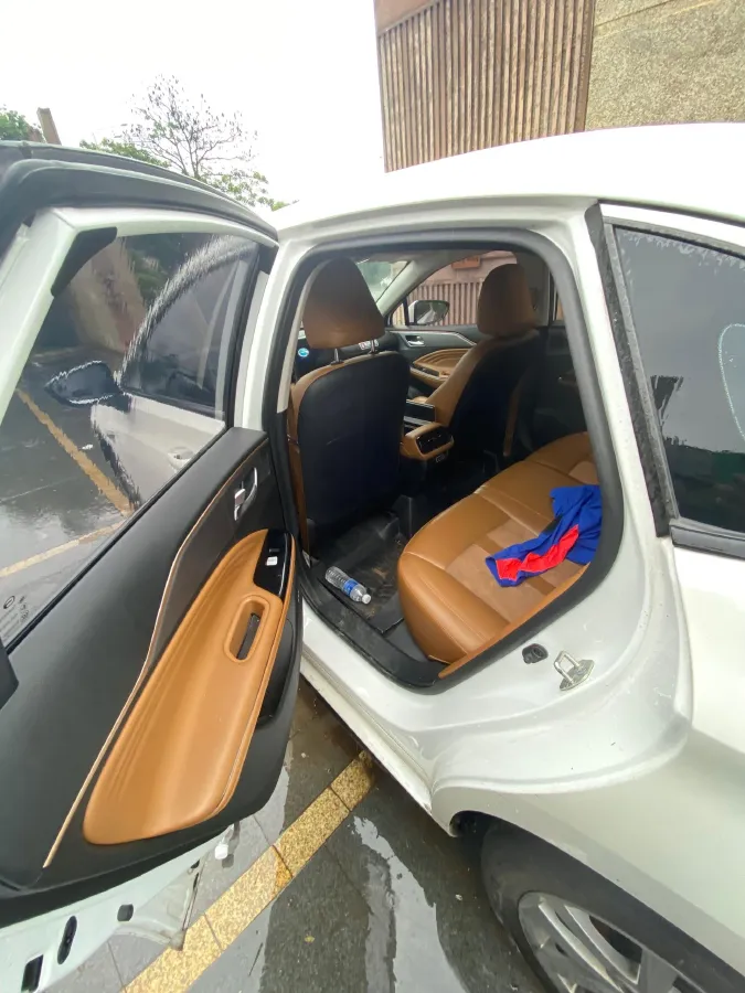2023 Aion S BEV 55.2KWH,autocango,china used car exporter,china ev exporter,chinese used car exporter,chinese used ev exporter