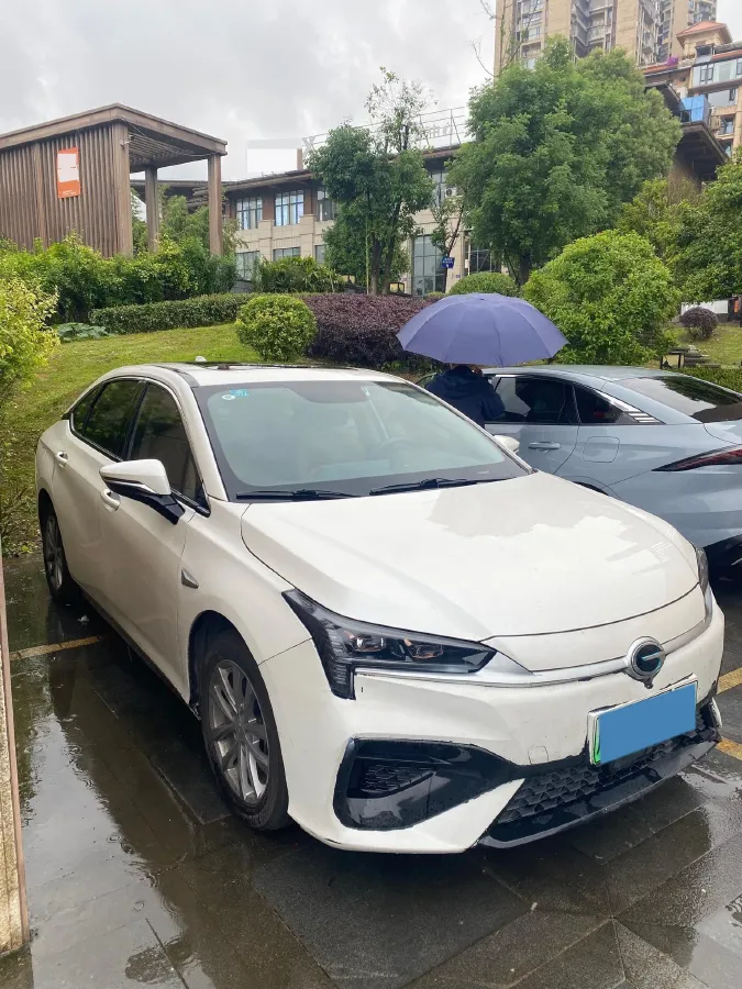 2023 Aion S BEV 55.2KWH,autocango,china used car exporter,china ev exporter,chinese used car exporter,chinese used ev exporter
