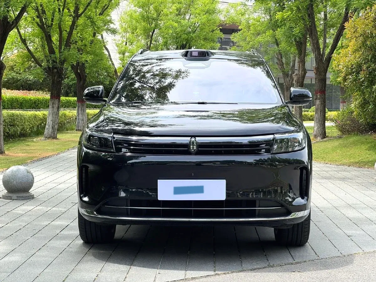 2024 AITO AITO M7 1.5T 152HP L4 REEV 42KWH,autocango,china used car exporter,china ev exporter,chinese used car exporter,chinese used ev exporter