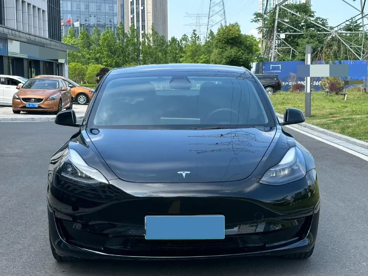2021 Tesla Model 3 BEV 55KWH,autocango,china used car exporter,china ev exporter,chinese used car exporter,chinese used ev exporter