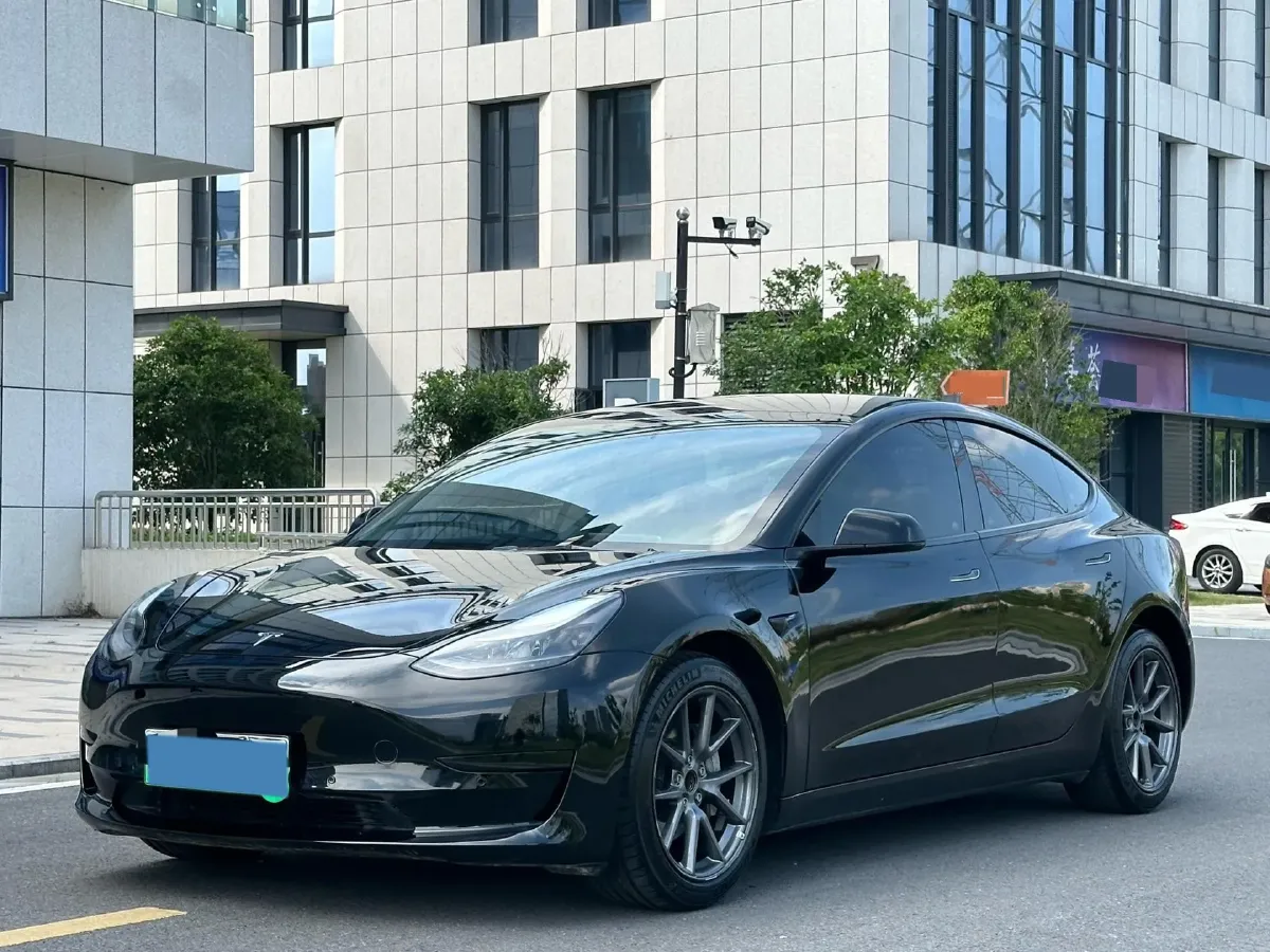 2021 Tesla Model 3 BEV 55KWH,autocango,china used car exporter,china ev exporter,chinese used car exporter,chinese used ev exporter
