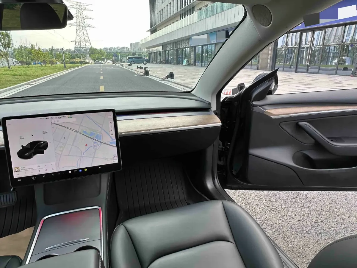 2021 Tesla Model 3 BEV 55KWH,autocango,china used car exporter,china ev exporter,chinese used car exporter,chinese used ev exporter