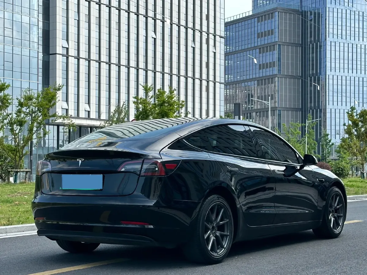 2021 Tesla Model 3 BEV 55KWH,autocango,china used car exporter,china ev exporter,chinese used car exporter,chinese used ev exporter