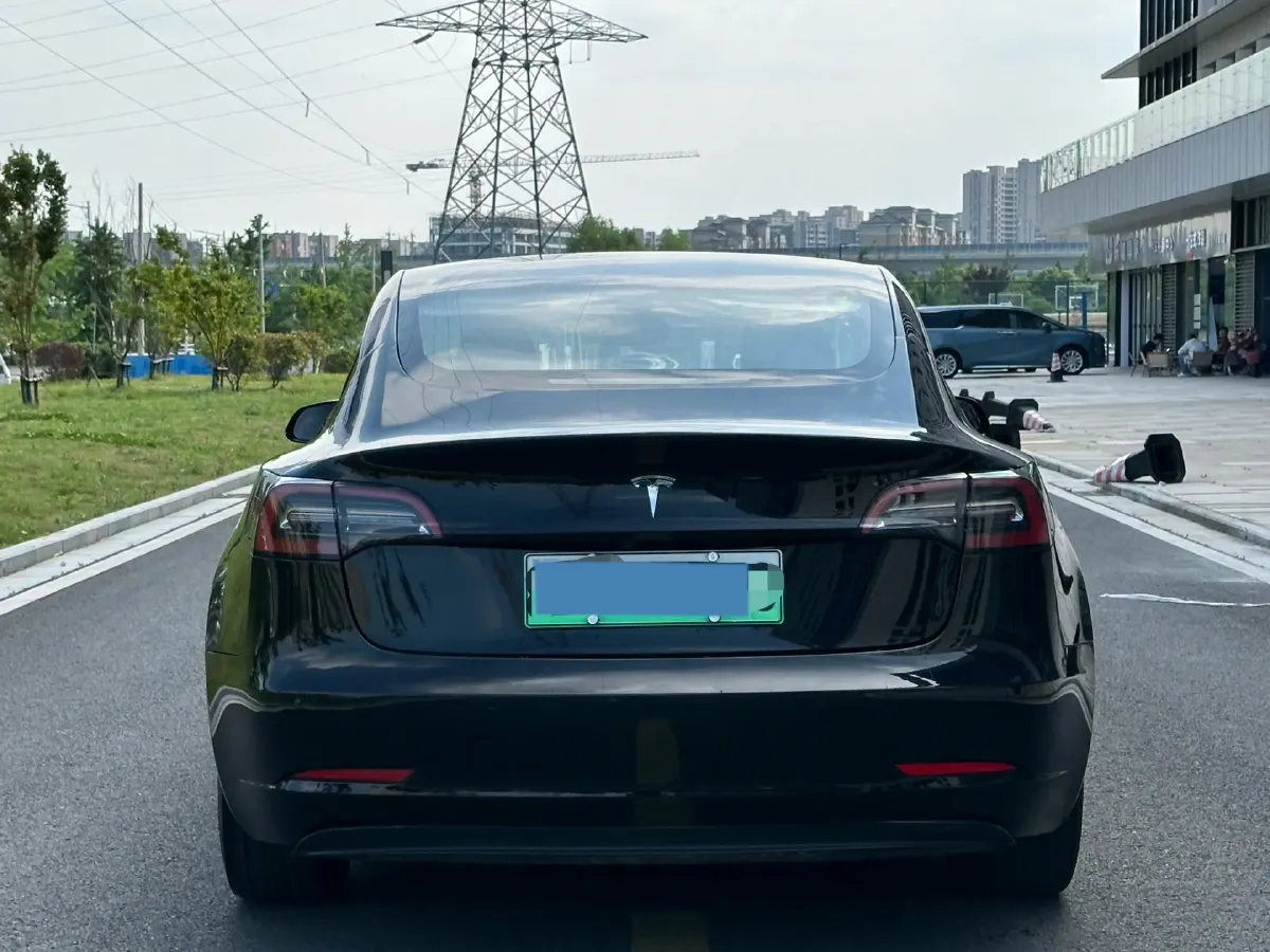 2021 Tesla Model 3 BEV 55KWH,autocango,china used car exporter,china ev exporter,chinese used car exporter,chinese used ev exporter