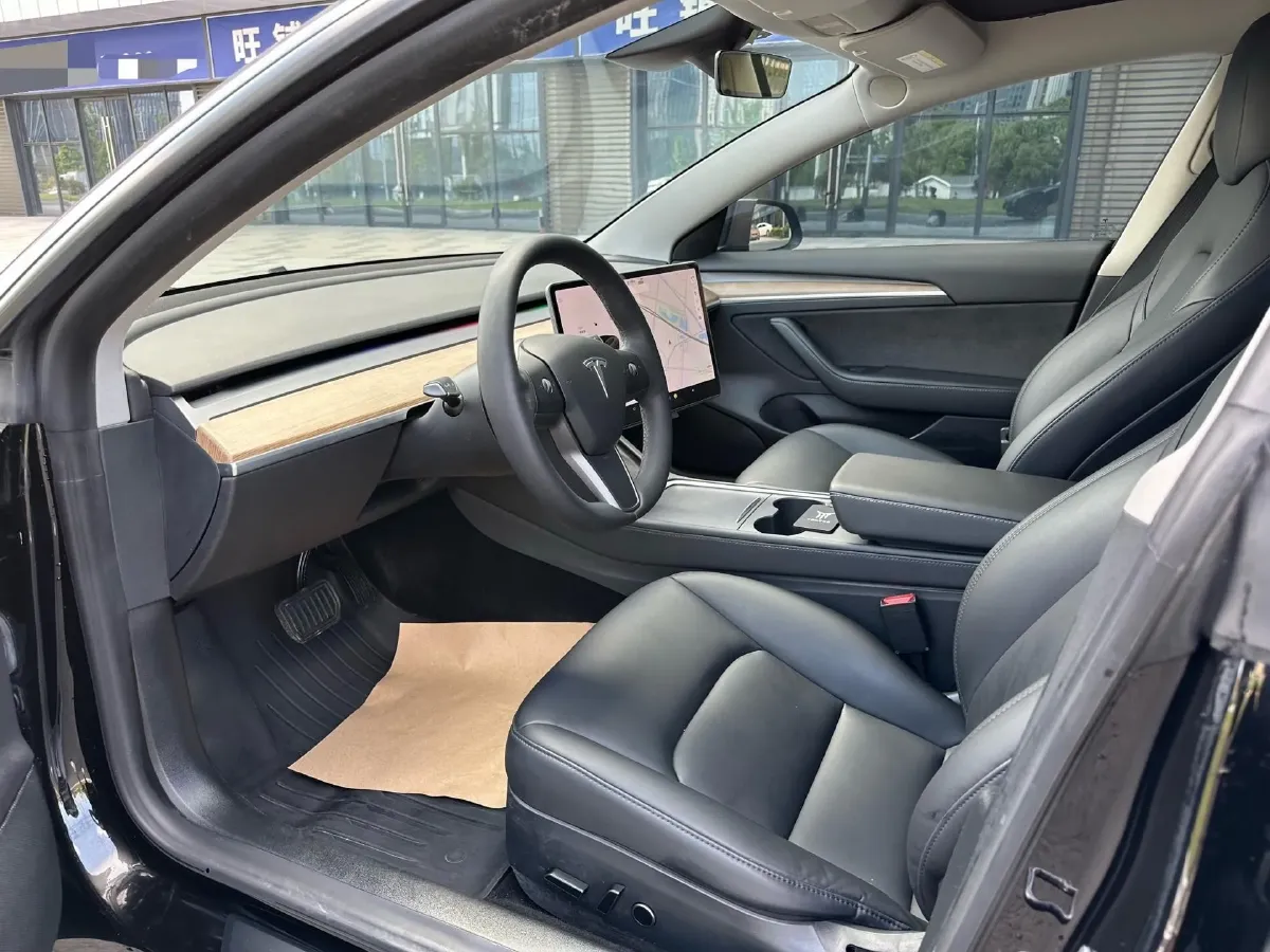 2021 Tesla Model 3 BEV 55KWH,autocango,china used car exporter,china ev exporter,chinese used car exporter,chinese used ev exporter